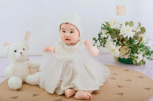 常德孕妇湿疹怎么引起的